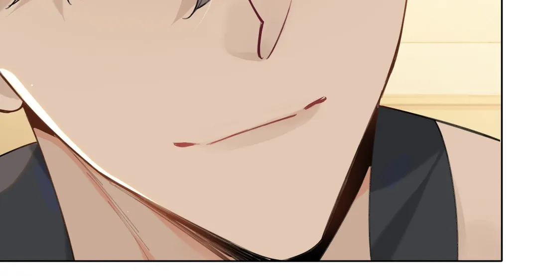 Read Chasing the Wave chapter 27 image 13 on Lezhin