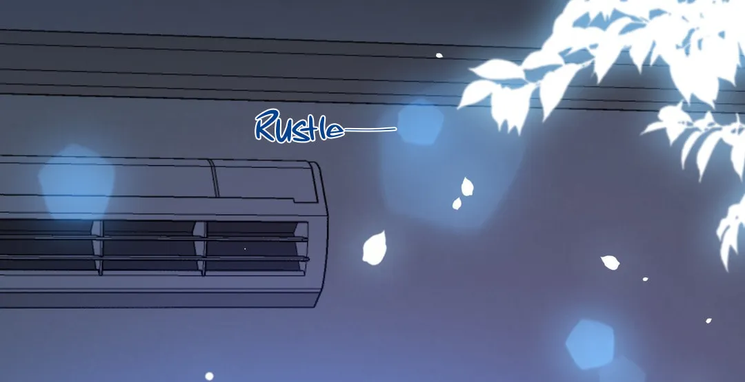 Read Chasing the Wave chapter 27 image 15 on Lezhin