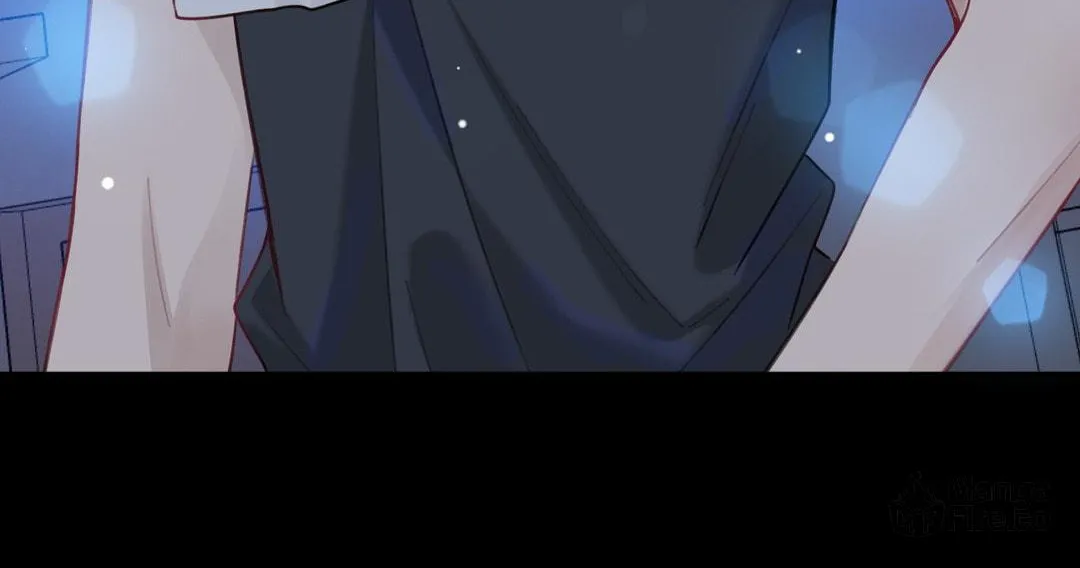 Read Chasing the Wave chapter 27 image 17 on Lezhin