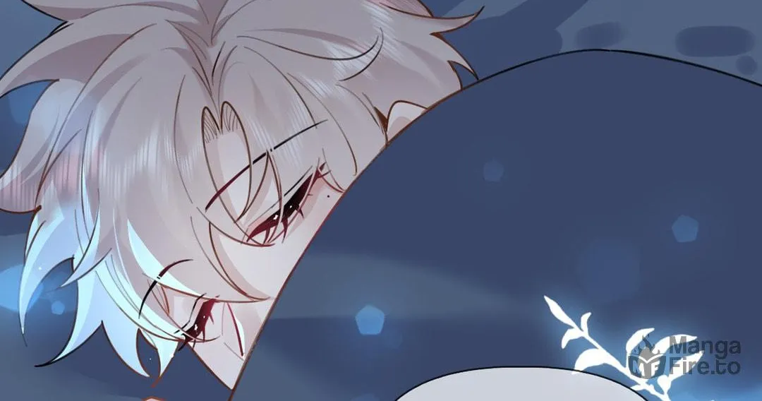 Read Chasing the Wave chapter 27 image 19 on Lezhin