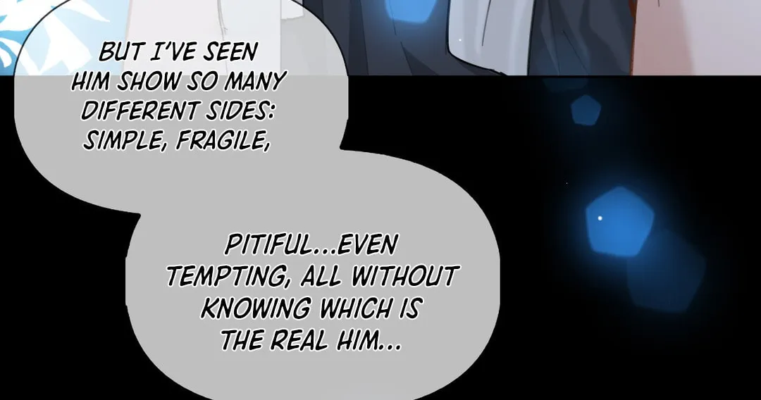 Read Chasing the Wave chapter 27 image 21 on Lezhin