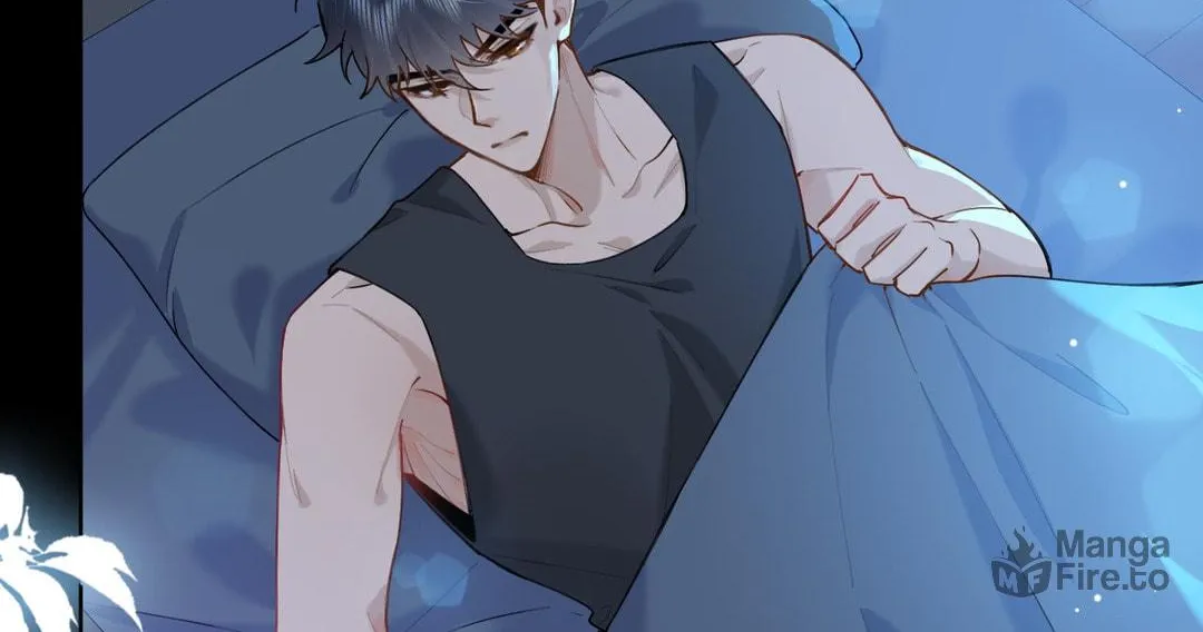 Read Chasing the Wave chapter 27 image 23 on Lezhin