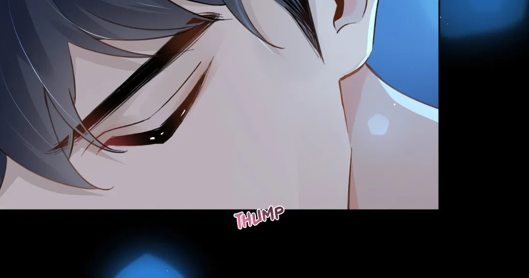 Read Chasing the Wave chapter 27 image 27 on Lezhin
