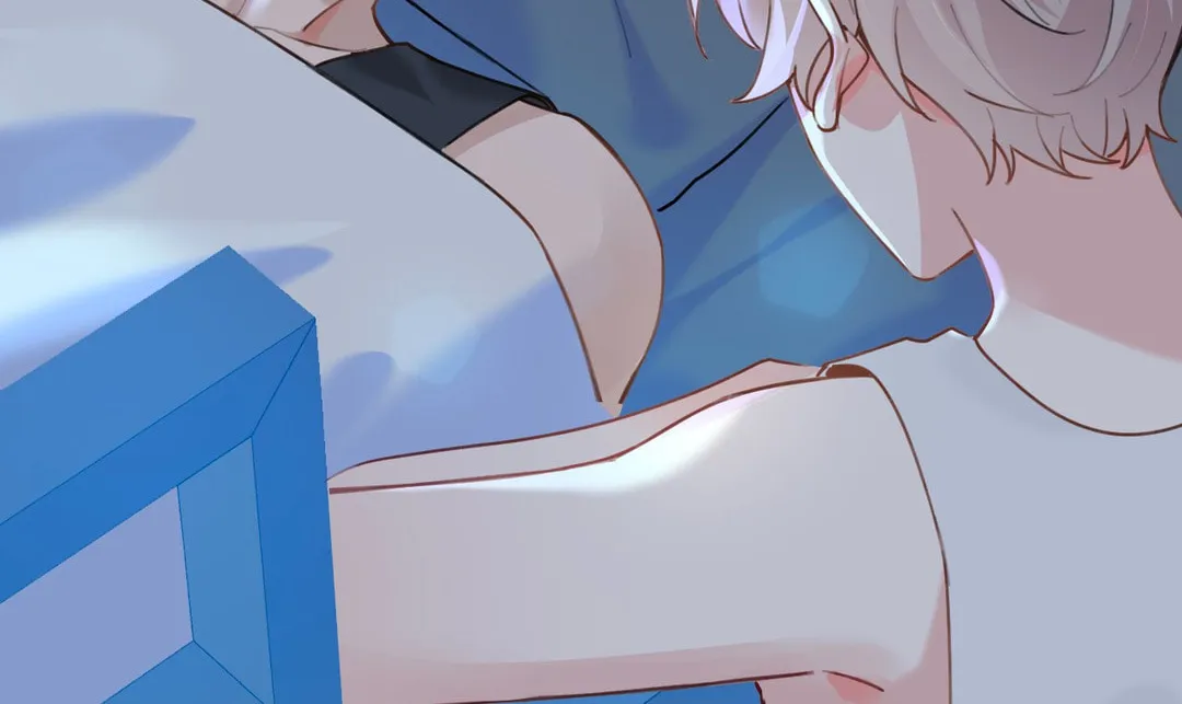 Read Chasing the Wave chapter 27 image 31 on Lezhin