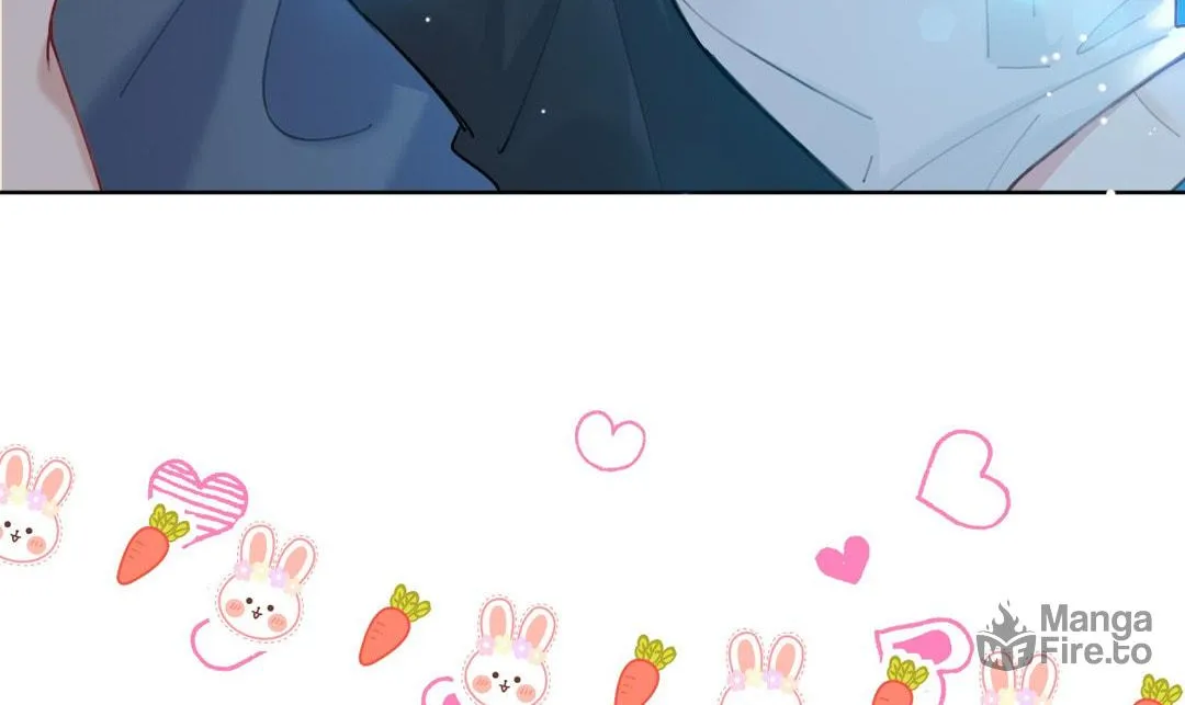 Read Chasing the Wave chapter 27 image 39 on Lezhin