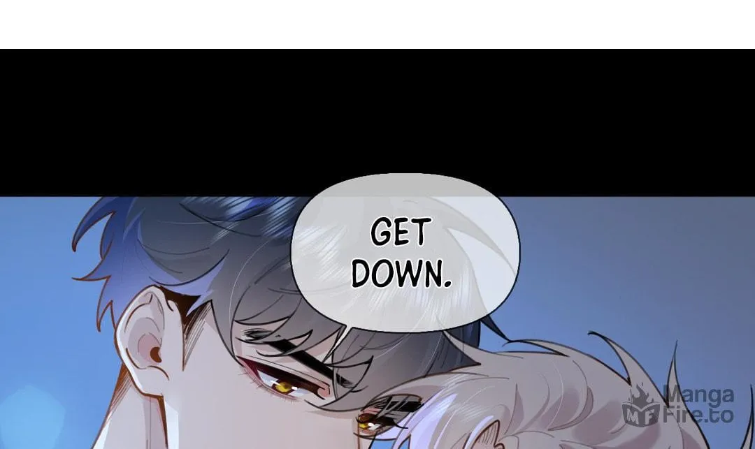 Read Chasing the Wave chapter 27 image 41 on Lezhin