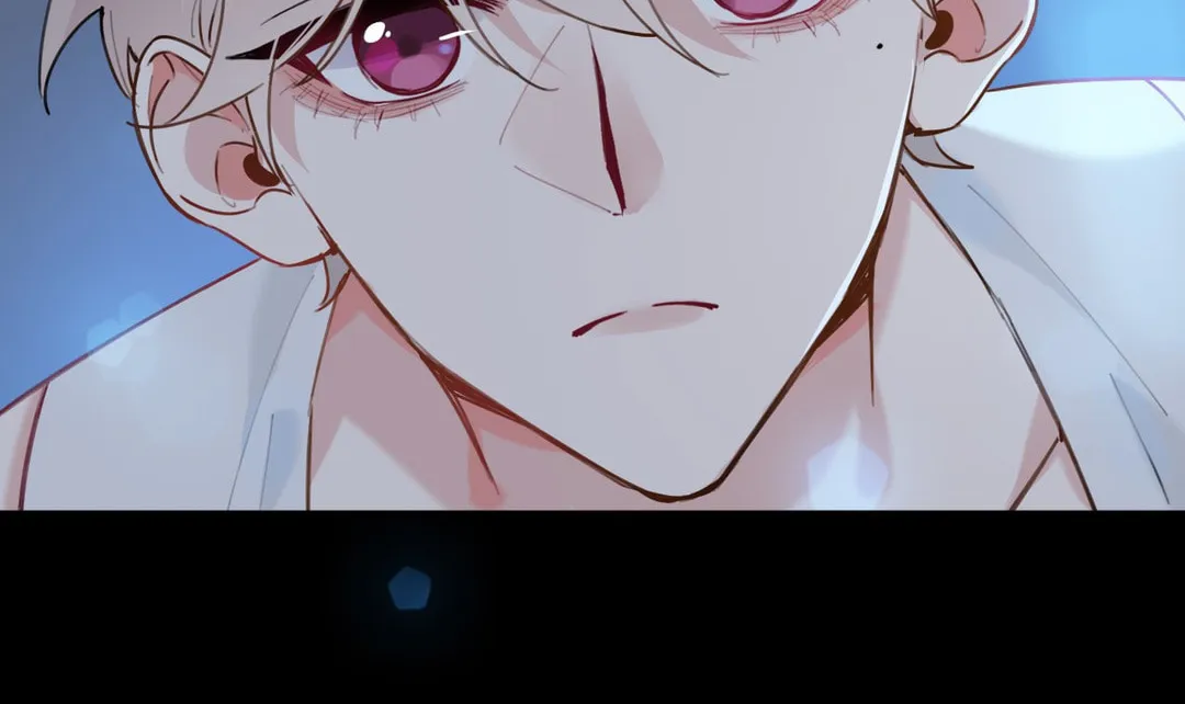 Read Chasing the Wave chapter 27 image 43 on Lezhin