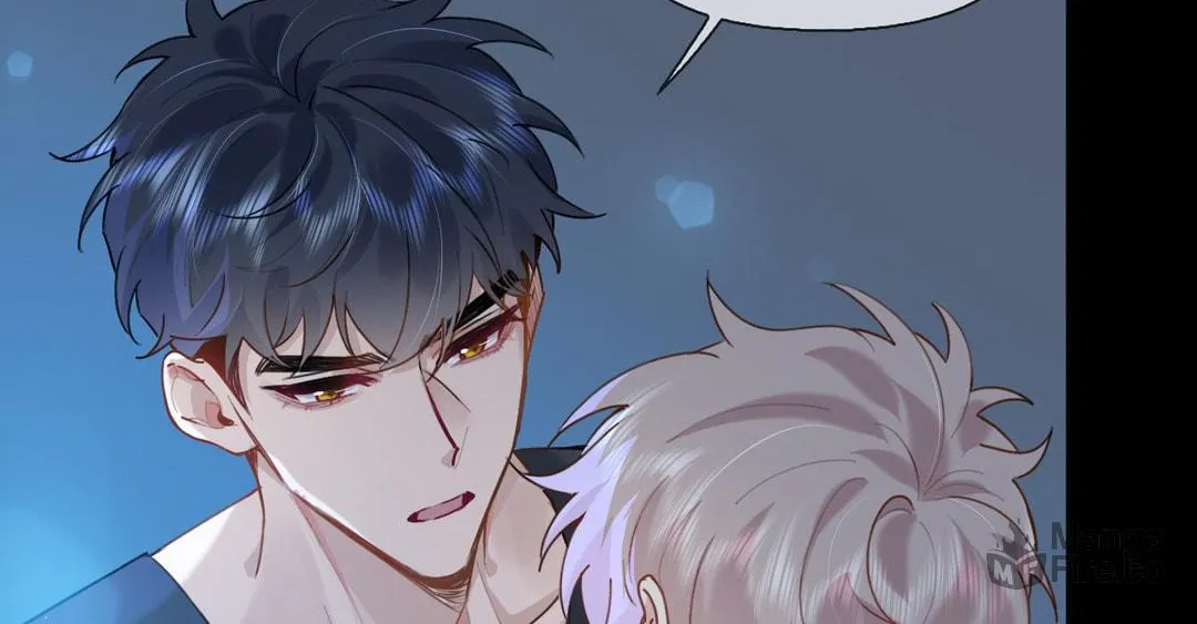 Read Chasing the Wave chapter 27 image 47 on Lezhin