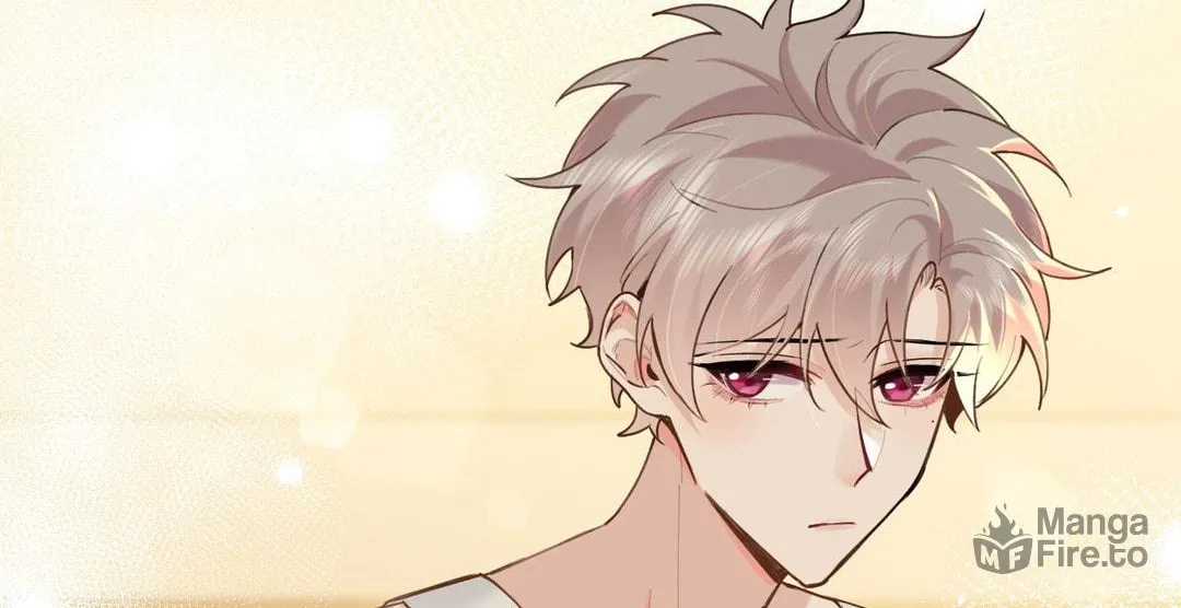 Read Chasing the Wave chapter 27 image 5 on Lezhin