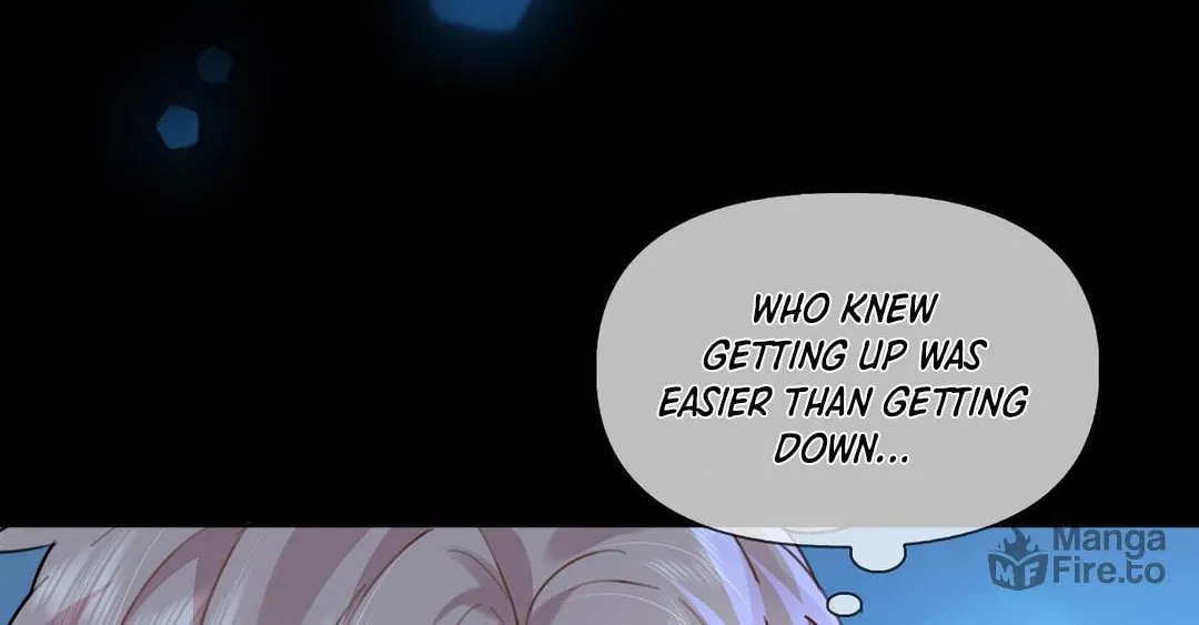 Read Chasing the Wave chapter 27 image 53 on Lezhin