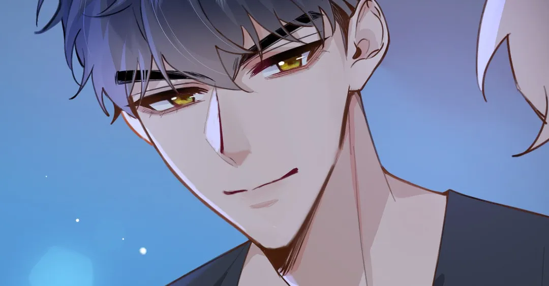 Read Chasing the Wave chapter 27 image 55 on Lezhin