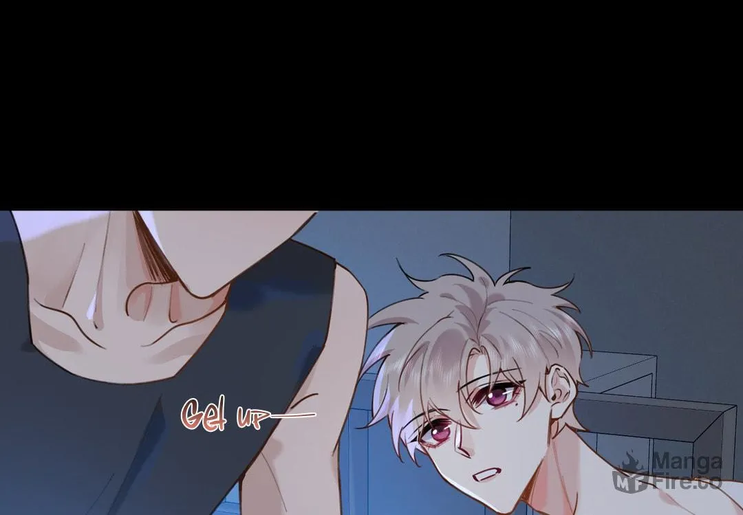 Read Chasing the Wave chapter 27 image 59 on Lezhin