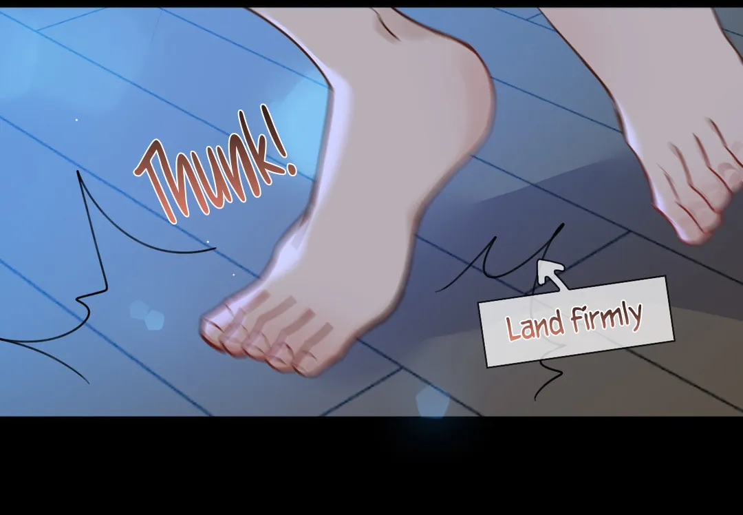 Read Chasing the Wave chapter 27 image 63 on Lezhin