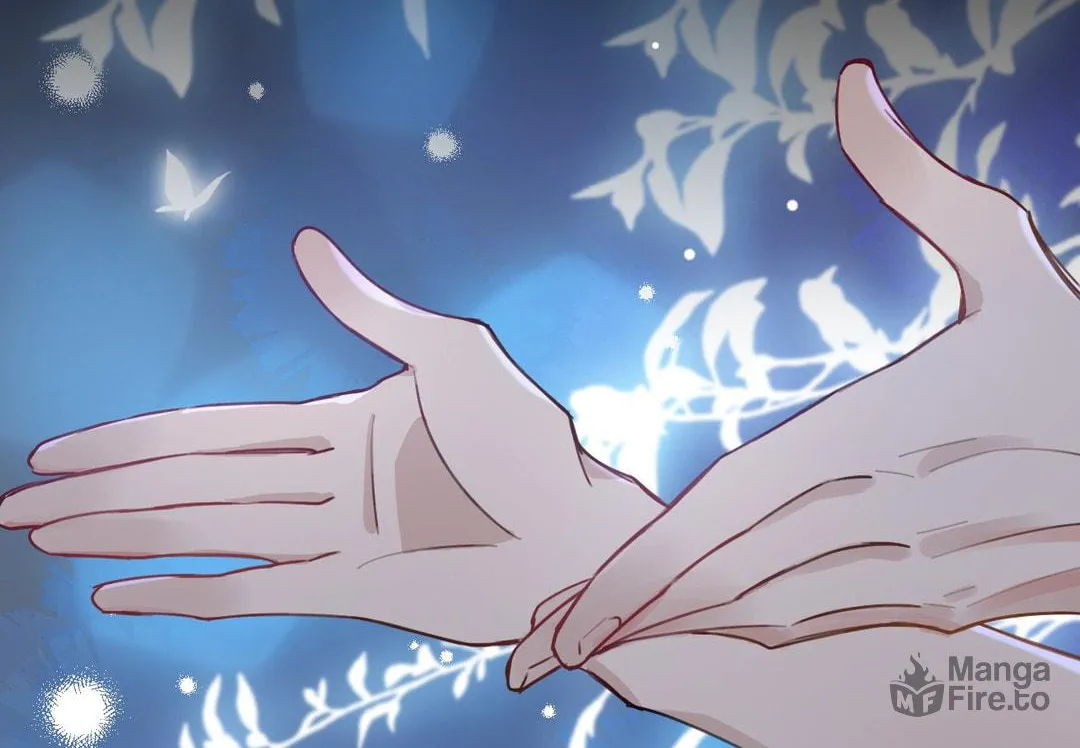 Read Chasing the Wave chapter 27 image 65 on Lezhin