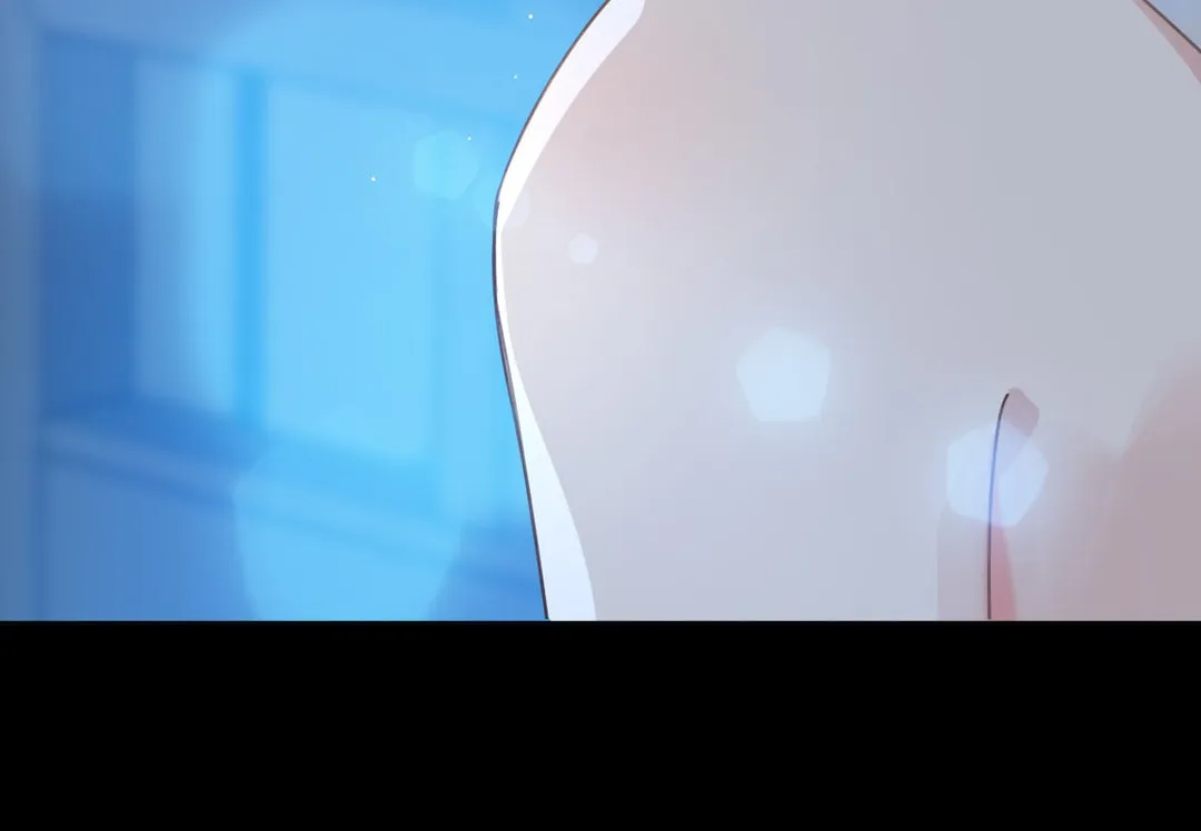 Read Chasing the Wave chapter 27 image 67 on Lezhin