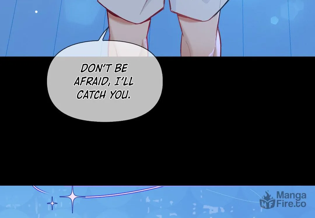 Read Chasing the Wave chapter 27 image 69 on Lezhin