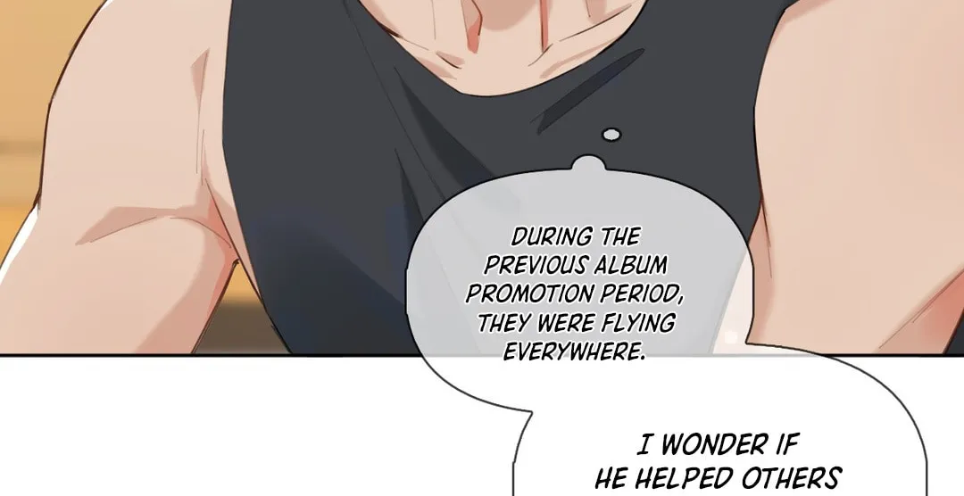 Read Chasing the Wave chapter 27 image 7 on Lezhin