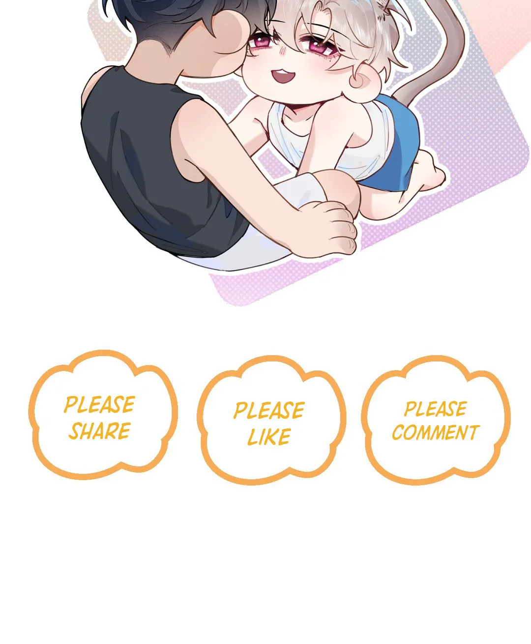 Read Chasing the Wave chapter 27 image 72 on Lezhin