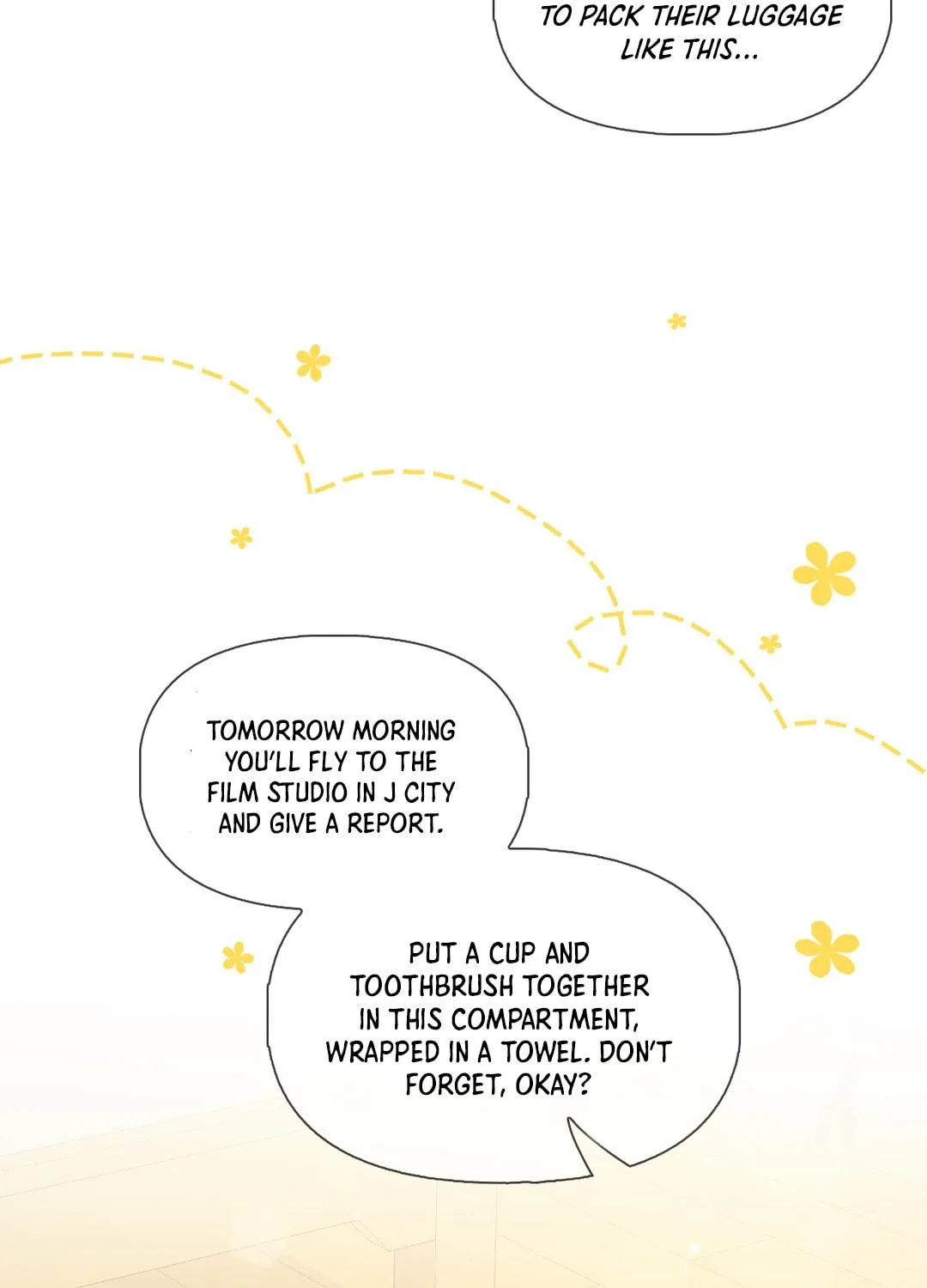 Read Chasing the Wave chapter 27 image 8 on Lezhin