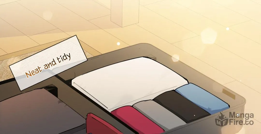 Read Chasing the Wave chapter 27 image 9 on Lezhin