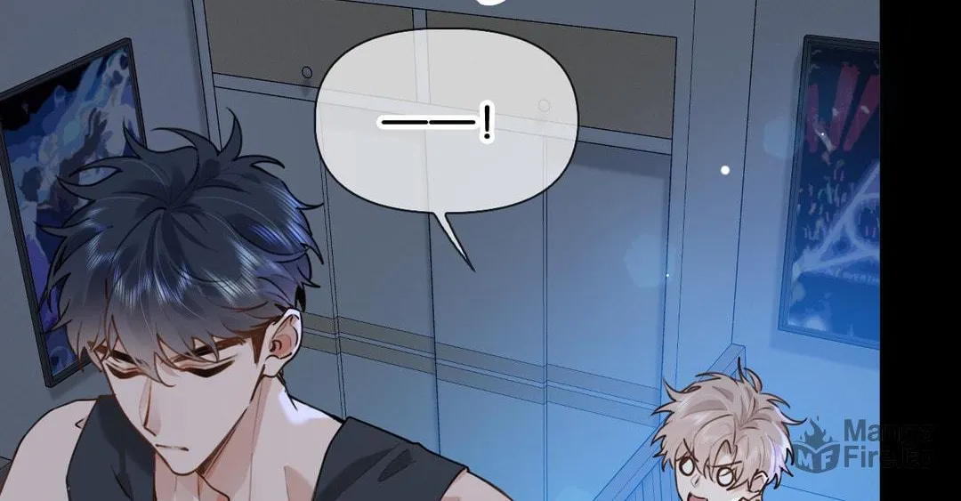 Read Chasing the Wave chapter 28 image 10 on Lezhin
