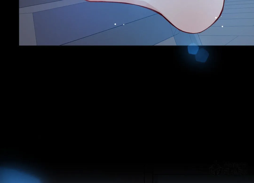 Read Chasing the Wave chapter 28 image 16 on Lezhin