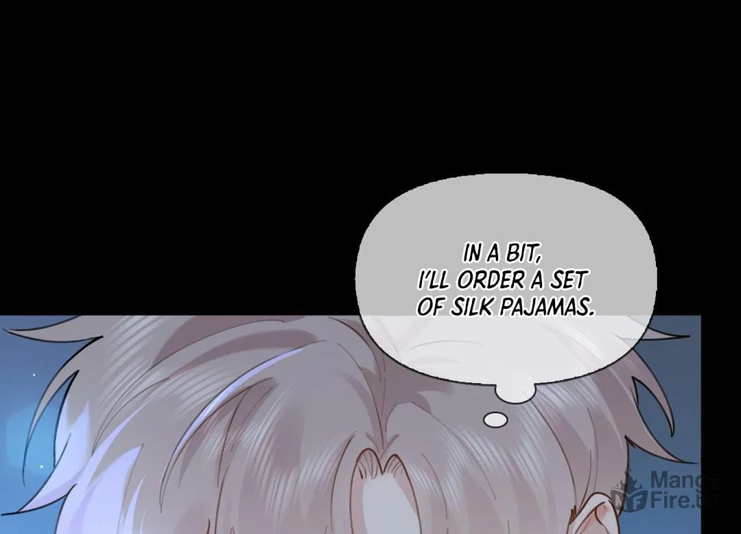 Read Chasing the Wave chapter 28 image 18 on Lezhin