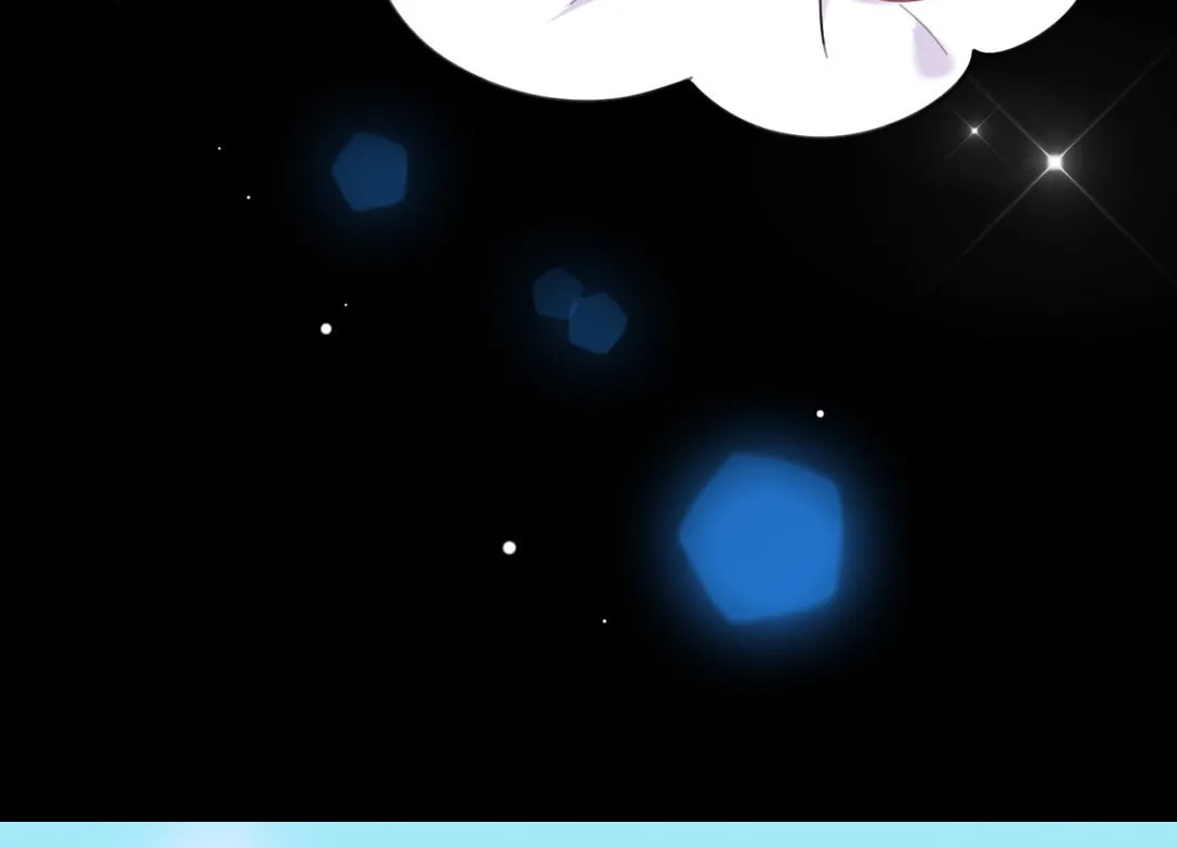 Read Chasing the Wave chapter 28 image 20 on Lezhin