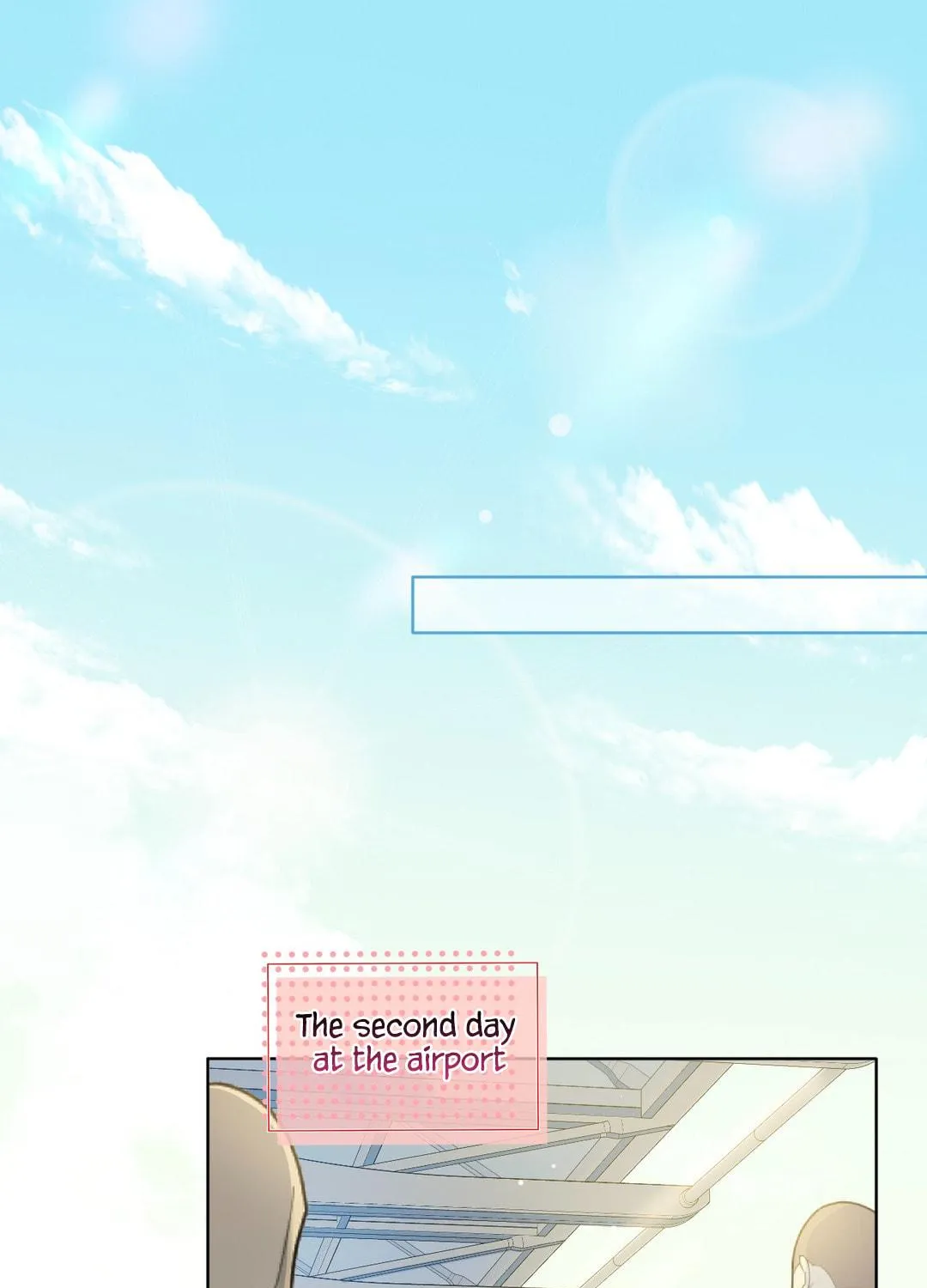 Read Chasing the Wave chapter 28 image 21 on Lezhin
