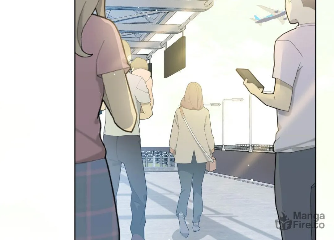 Read Chasing the Wave chapter 28 image 22 on Lezhin