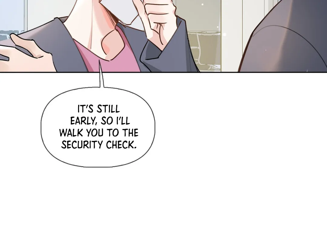 Read Chasing the Wave chapter 28 image 26 on Lezhin