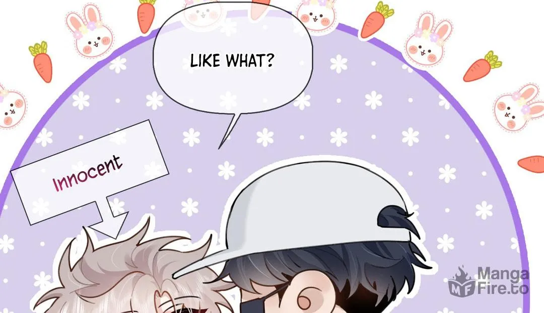 Read Chasing the Wave chapter 28 image 28 on Lezhin
