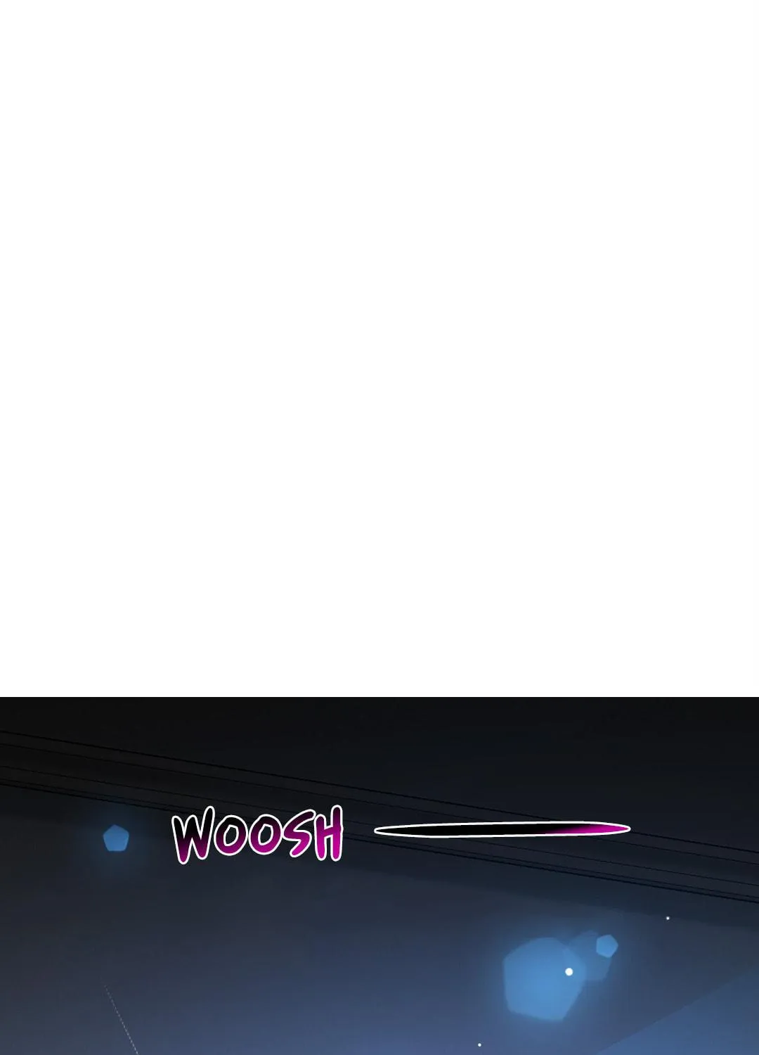 Read Chasing the Wave chapter 28 image 3 on Lezhin