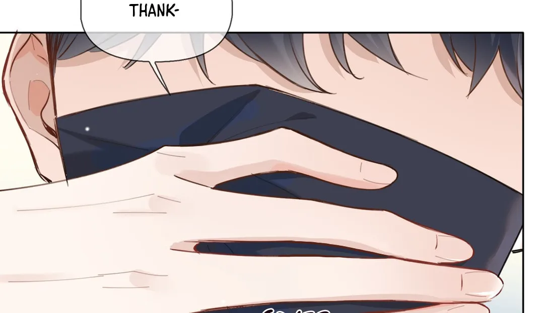 Read Chasing the Wave chapter 28 image 30 on Lezhin