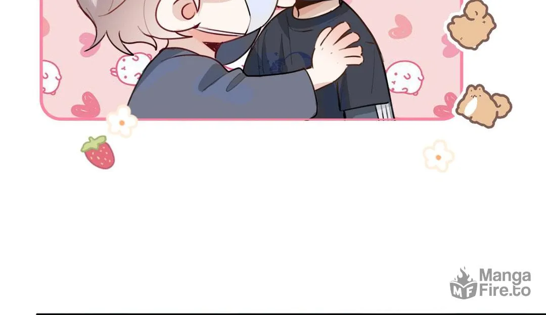 Read Chasing the Wave chapter 28 image 34 on Lezhin