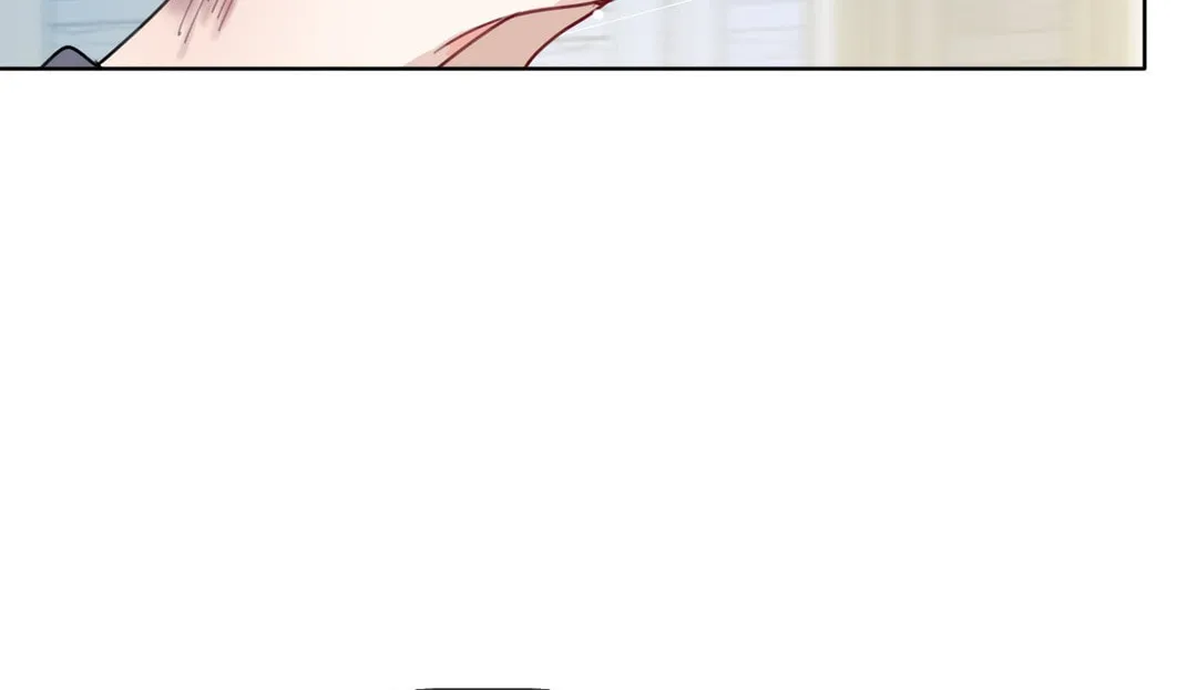 Read Chasing the Wave chapter 28 image 36 on Lezhin