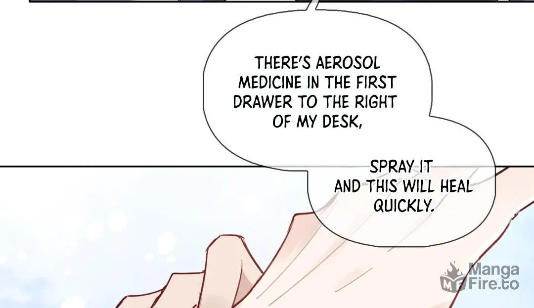 Read Chasing the Wave chapter 28 image 38 on Lezhin