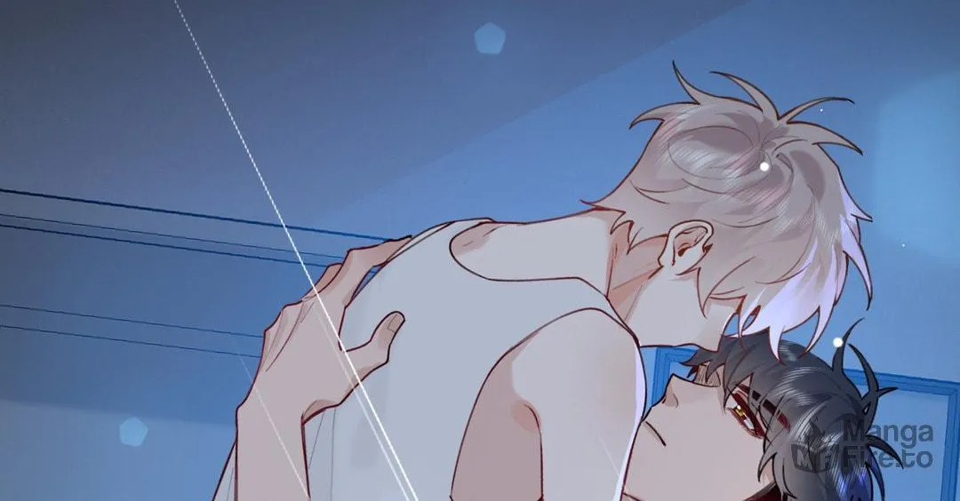 Read Chasing the Wave chapter 28 image 4 on Lezhin