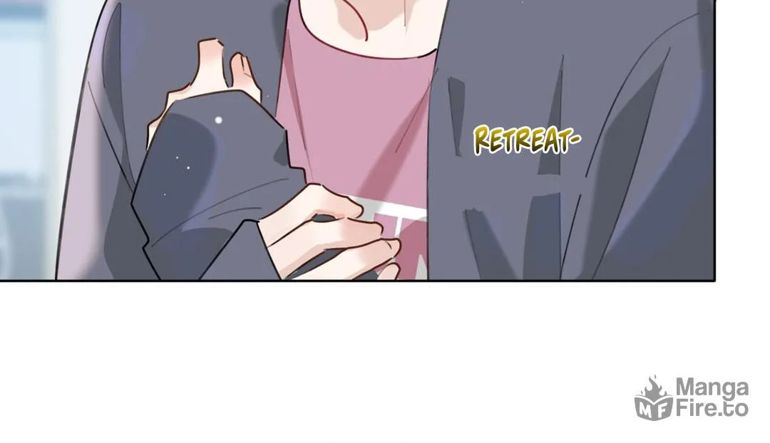 Read Chasing the Wave chapter 28 image 40 on Lezhin
