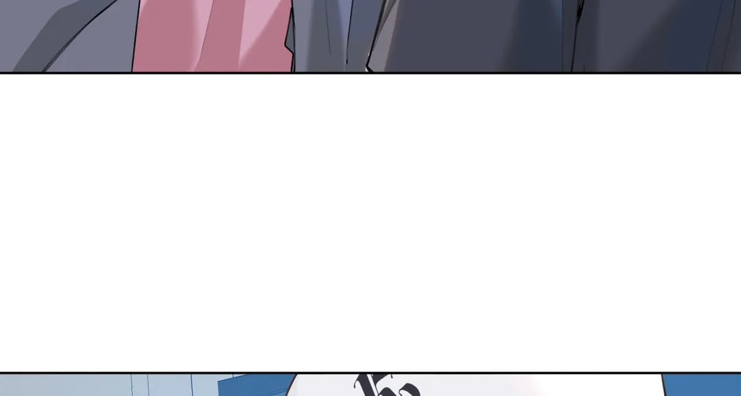 Read Chasing the Wave chapter 28 image 42 on Lezhin