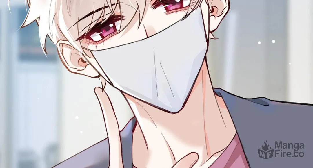 Read Chasing the Wave chapter 28 image 46 on Lezhin