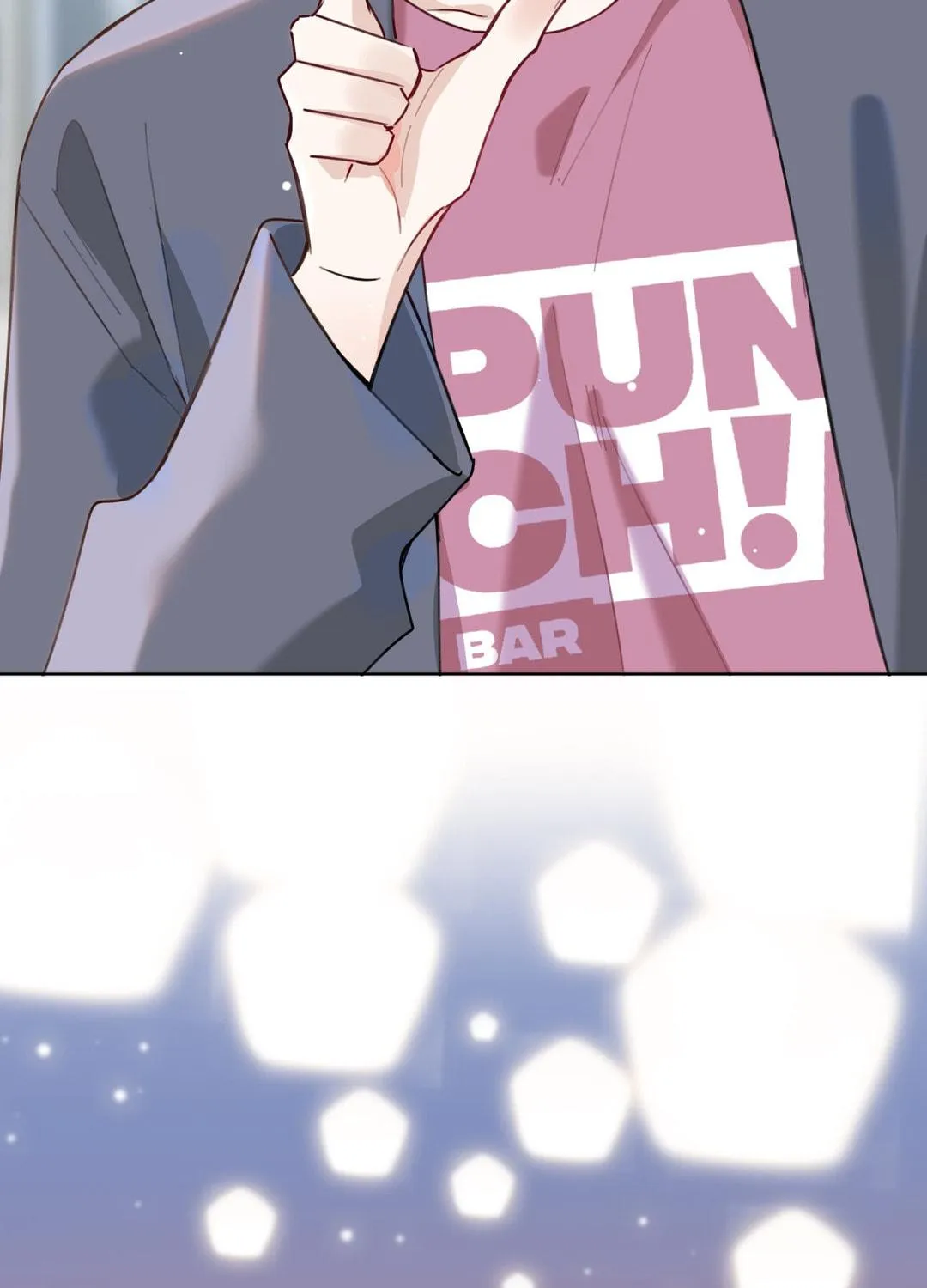 Read Chasing the Wave chapter 28 image 47 on Lezhin
