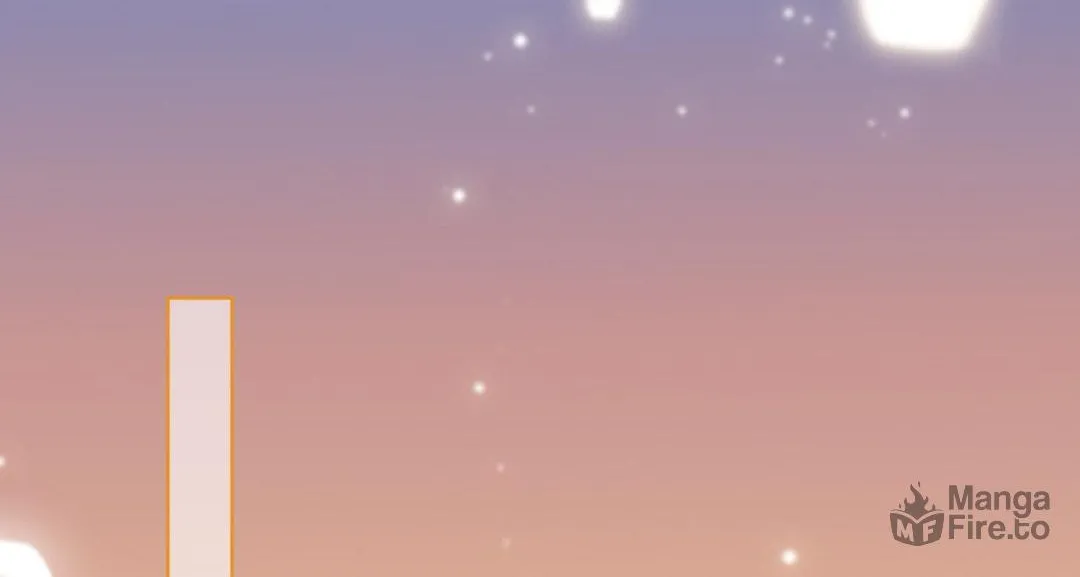 Read Chasing the Wave chapter 28 image 48 on Lezhin