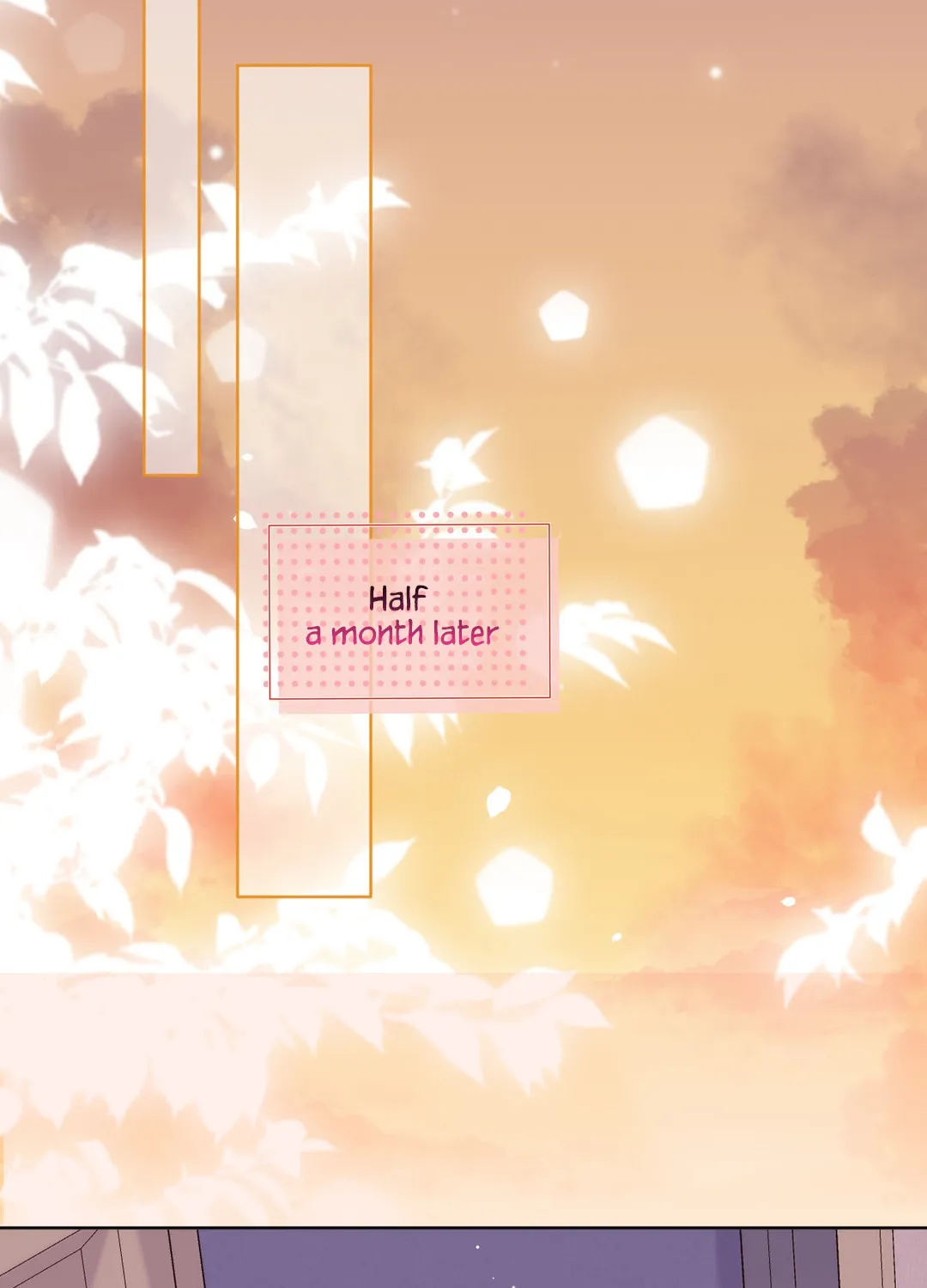 Read Chasing the Wave chapter 28 image 49 on Lezhin