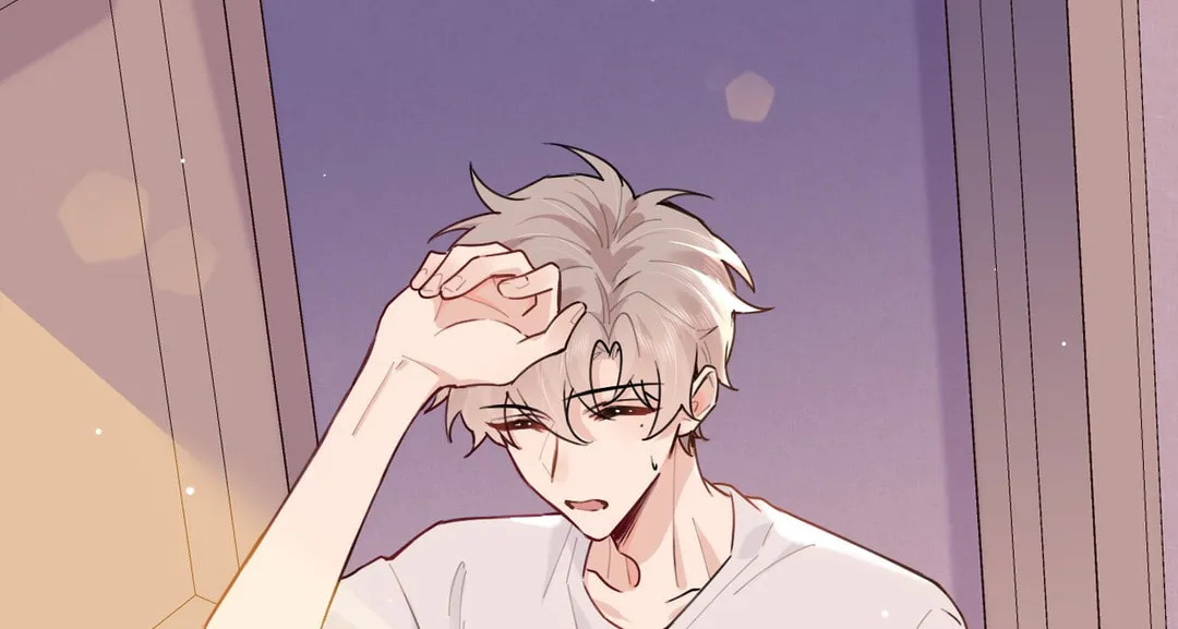 Read Chasing the Wave chapter 28 image 50 on Lezhin
