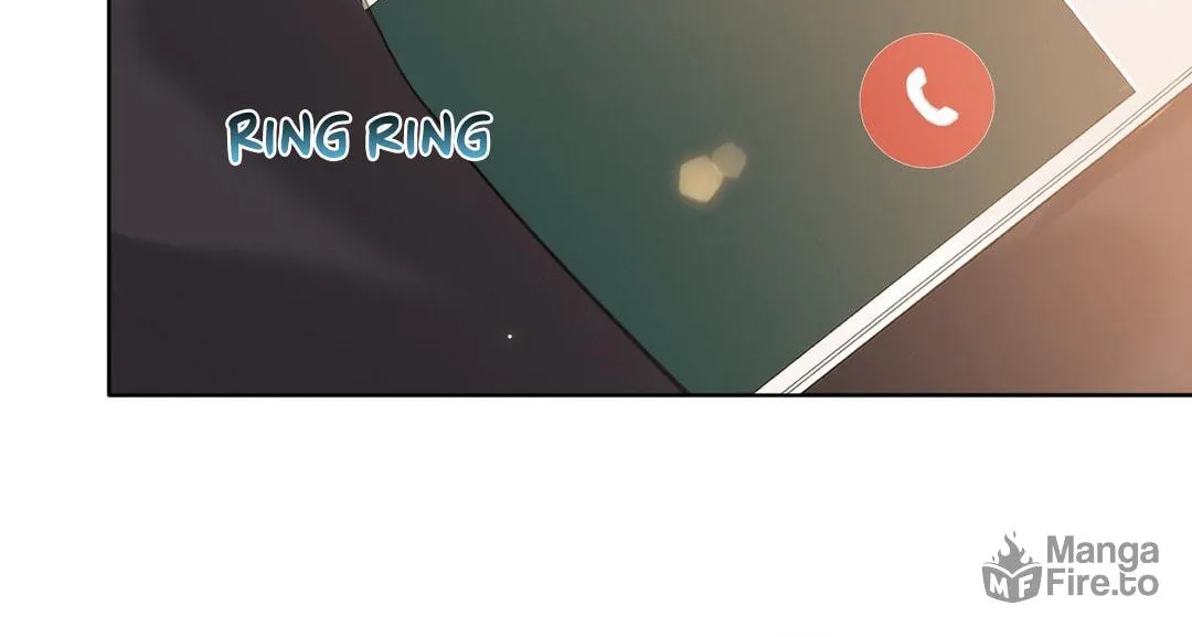 Read Chasing the Wave chapter 28 image 52 on Lezhin