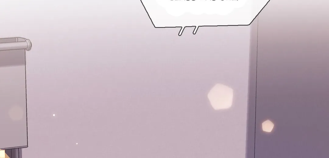 Read Chasing the Wave chapter 28 image 54 on Lezhin