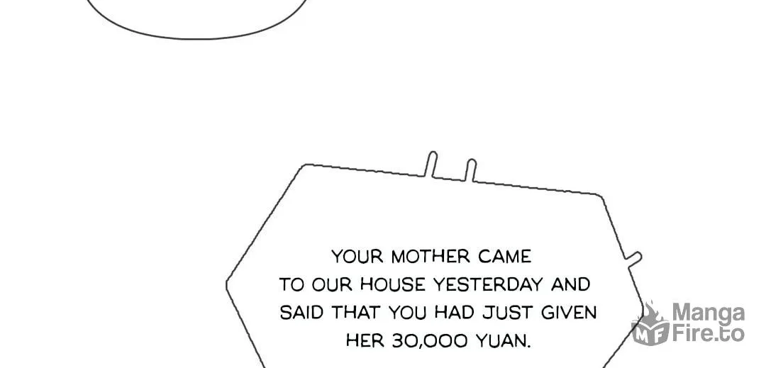 Read Chasing the Wave chapter 28 image 58 on Lezhin