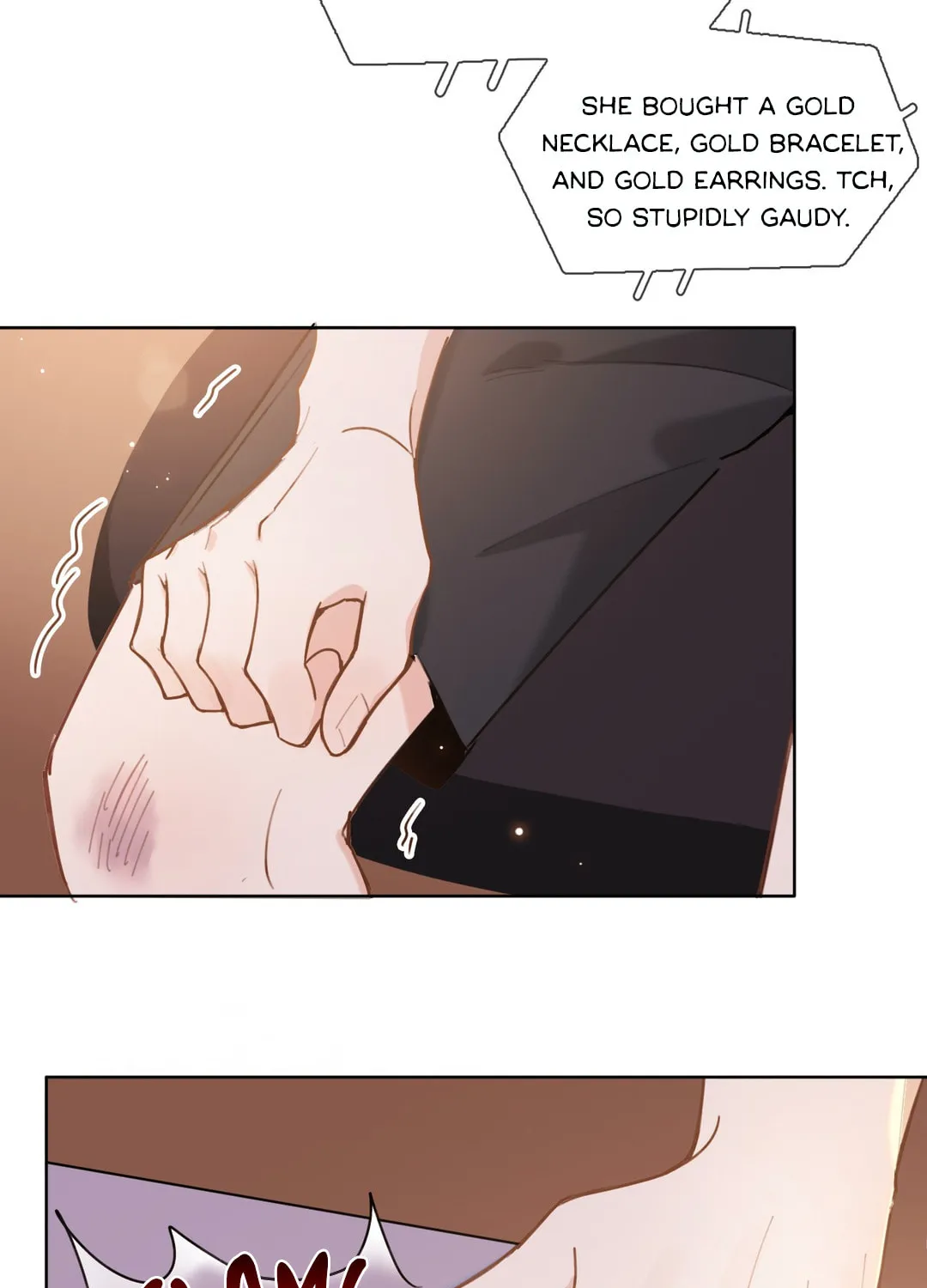 Read Chasing the Wave chapter 28 image 59 on Lezhin