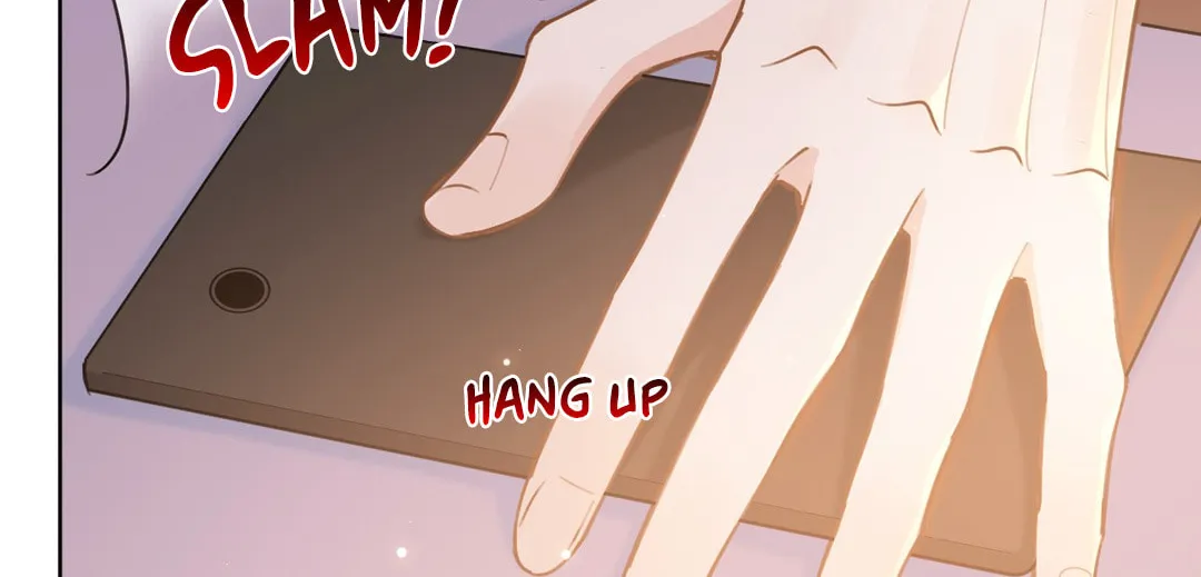 Read Chasing the Wave chapter 28 image 60 on Lezhin